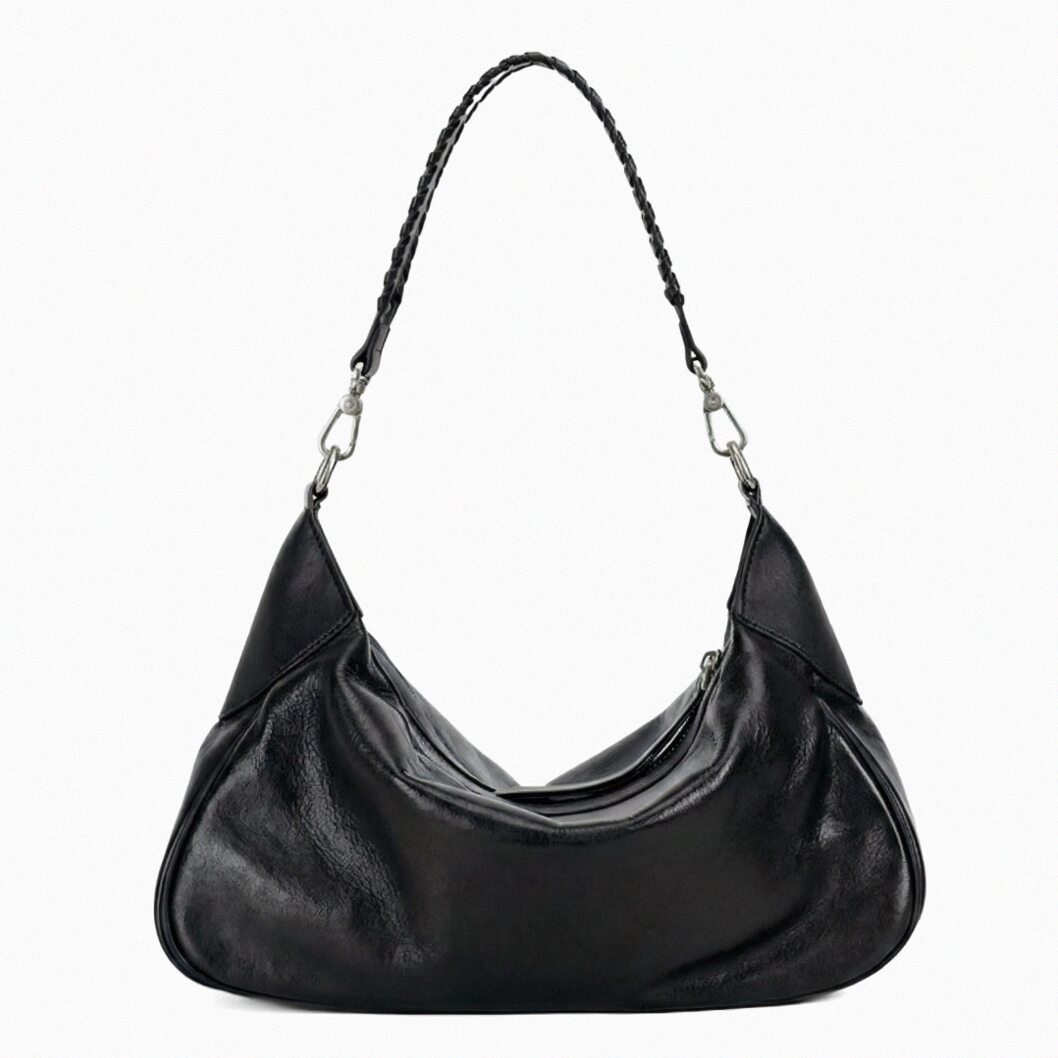 Madeleine Shoulder Bag