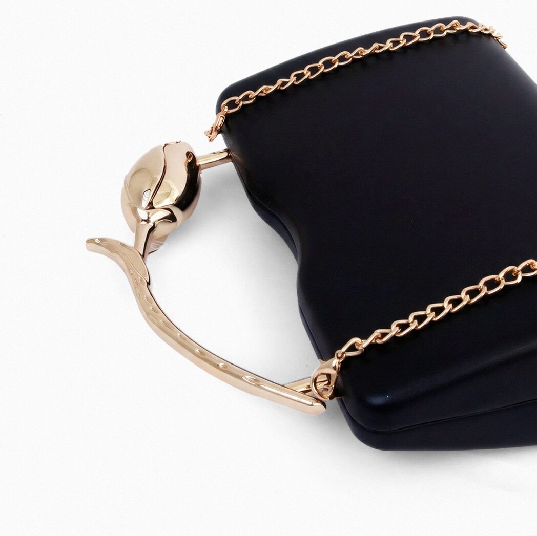 Livia Handbag