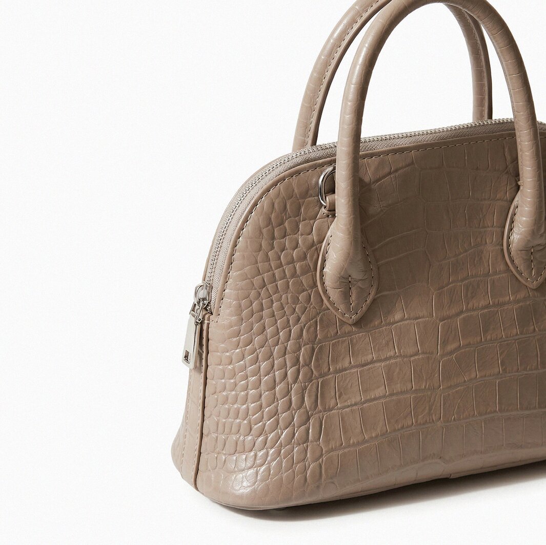 Alessandra Handbag