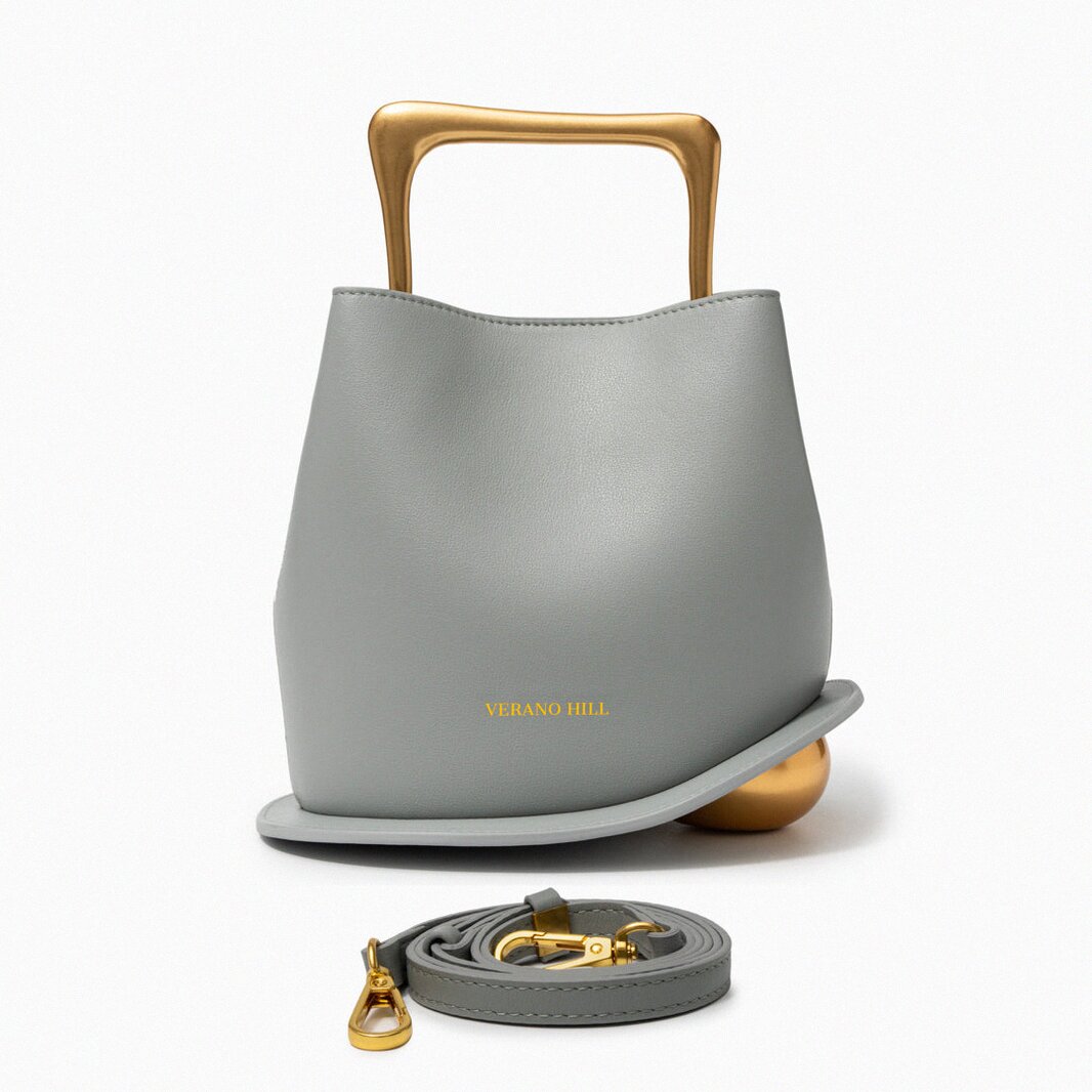 Vienna Handbag