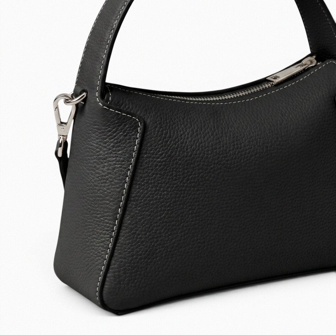 Amelie Mini Shoulder Bag