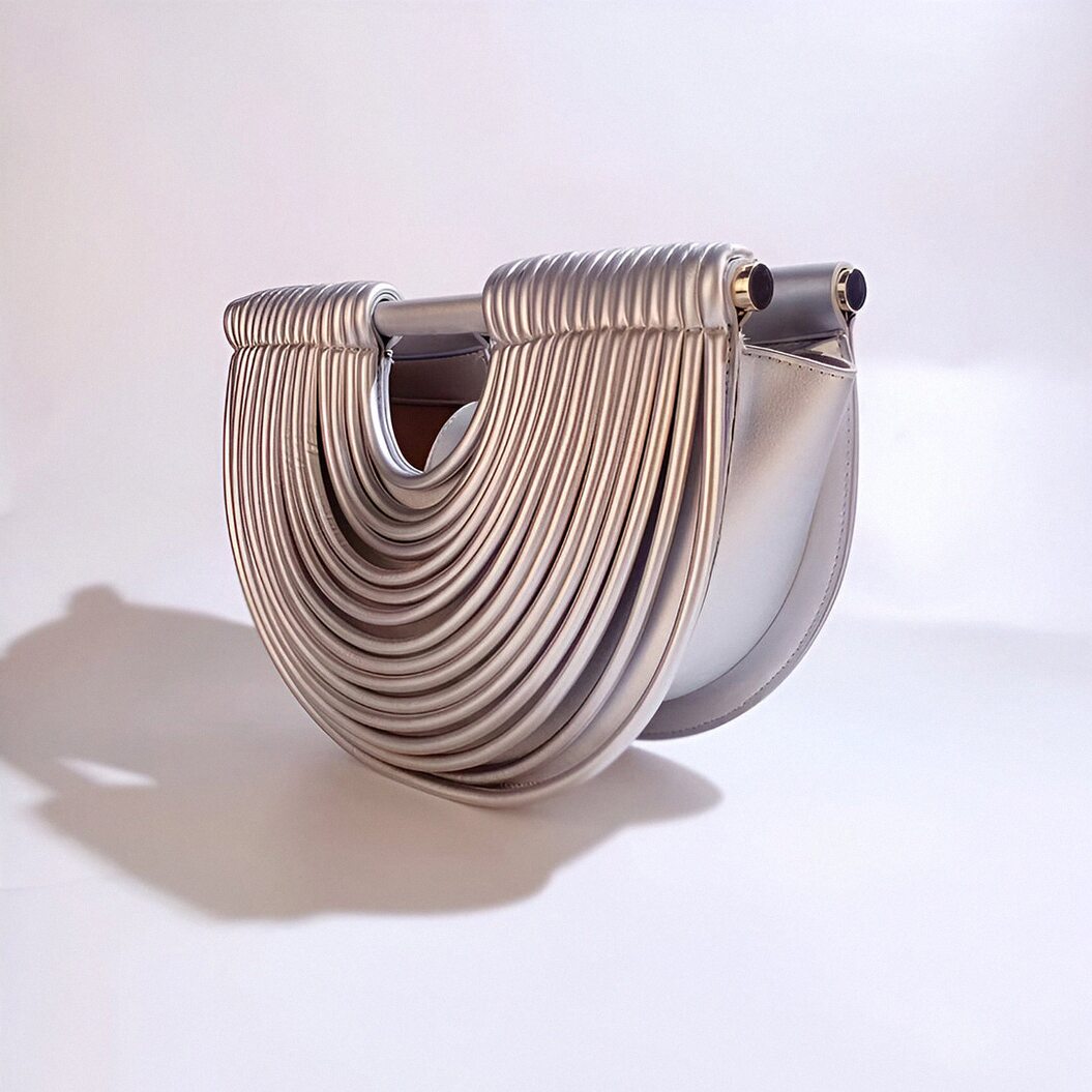 Amara Handbag