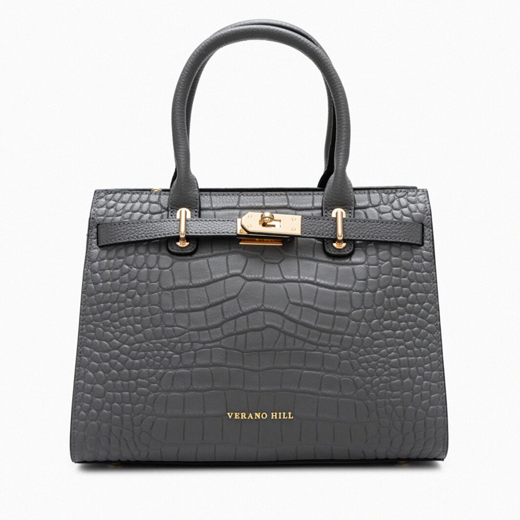 Marseille Handbag