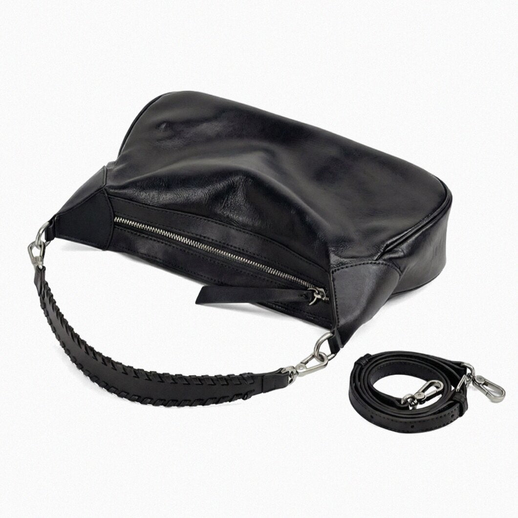 Madeleine Shoulder Bag