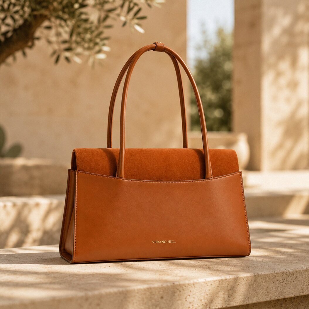 Melira Shoulder bag