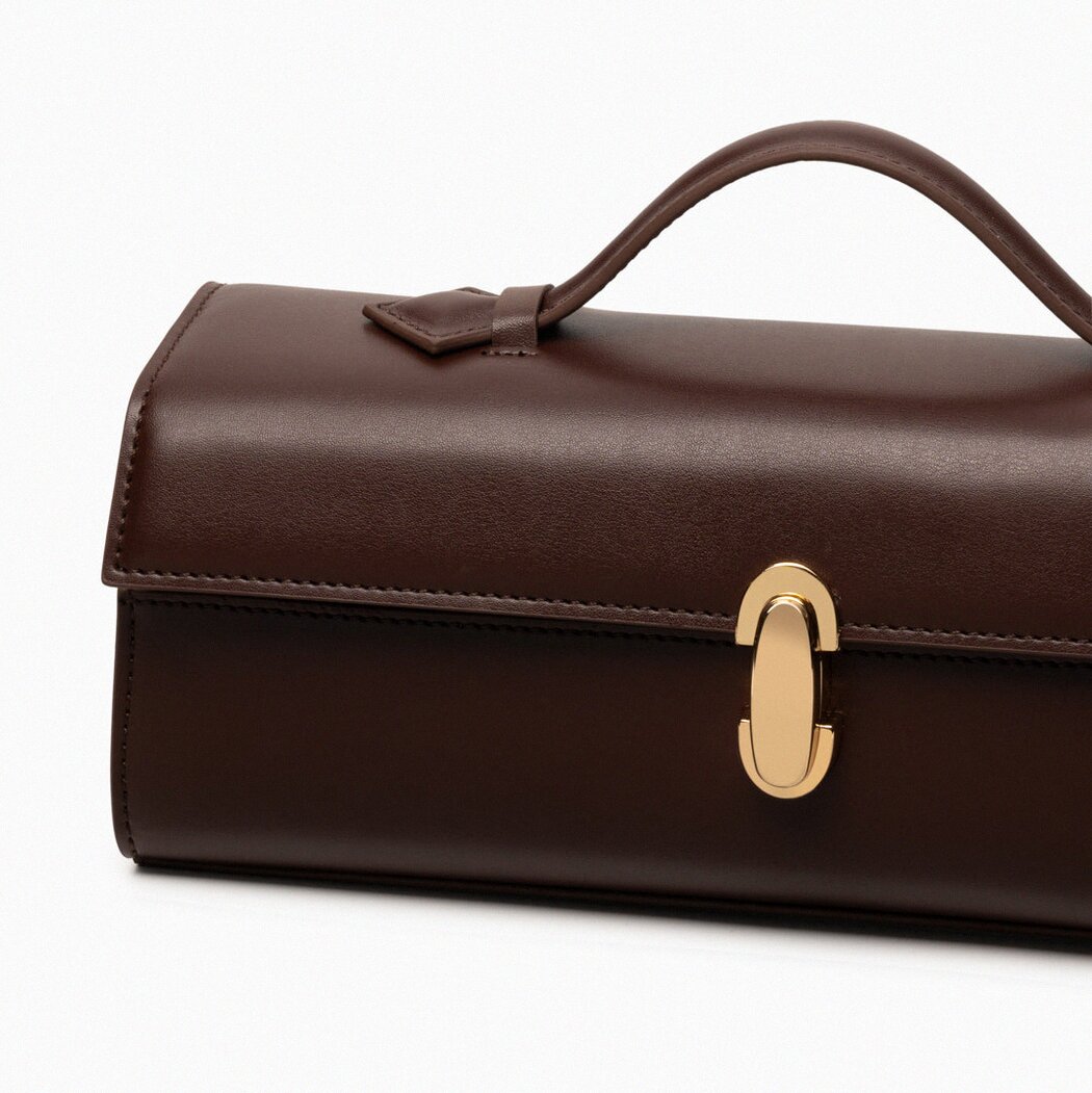 Lucia Handbag