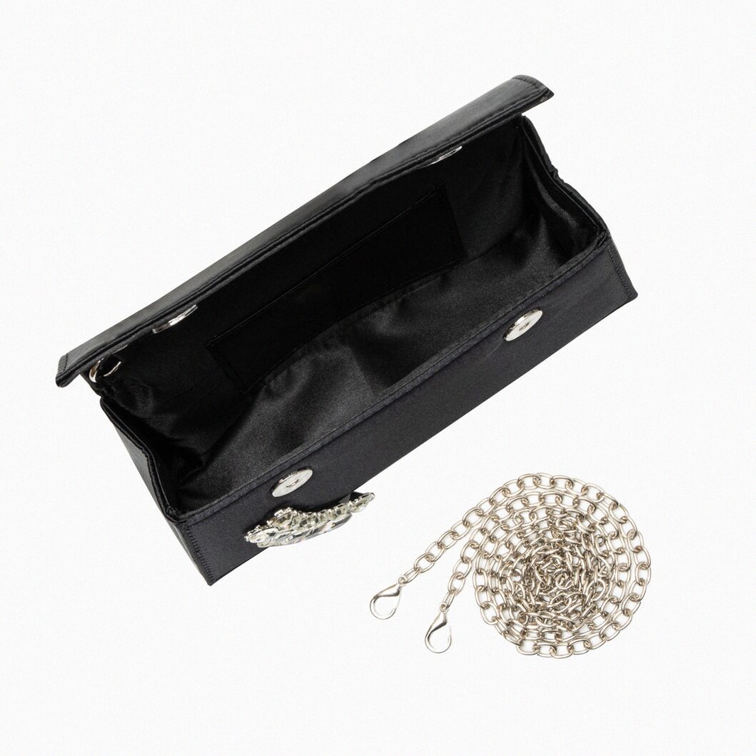 Belle Handbag