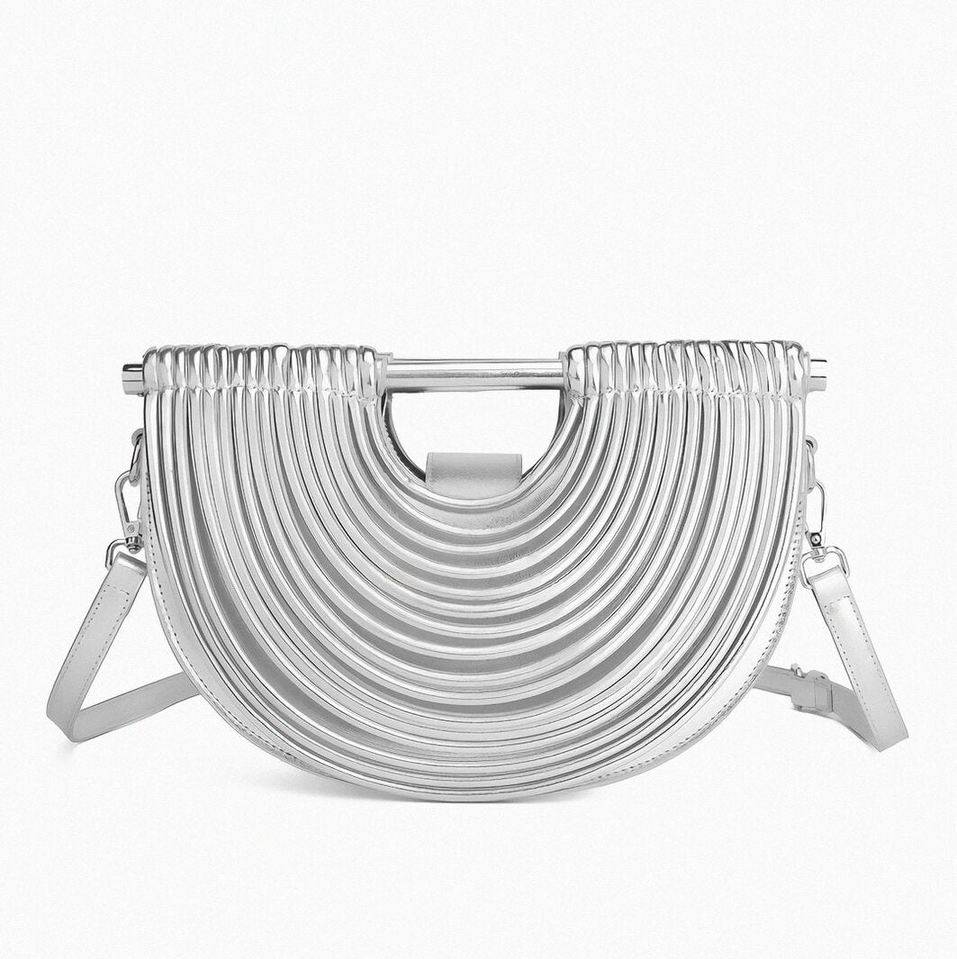Amara Handbag