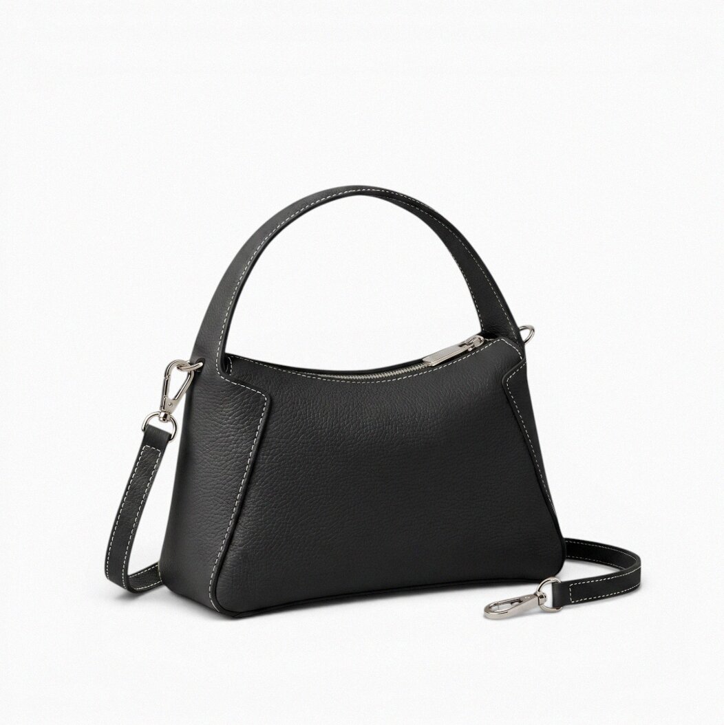 Amelie Mini Shoulder Bag