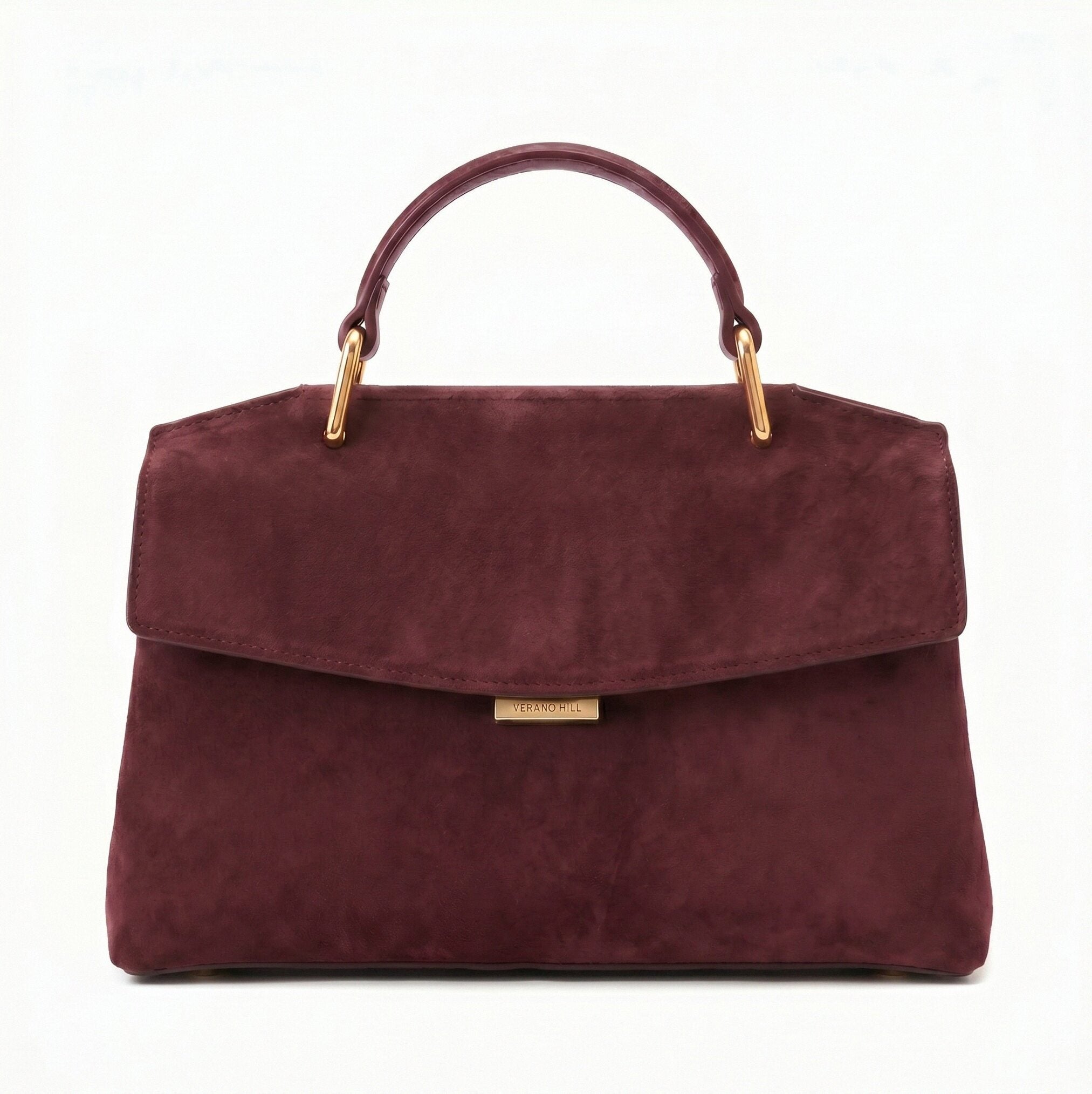 Vina Handbag