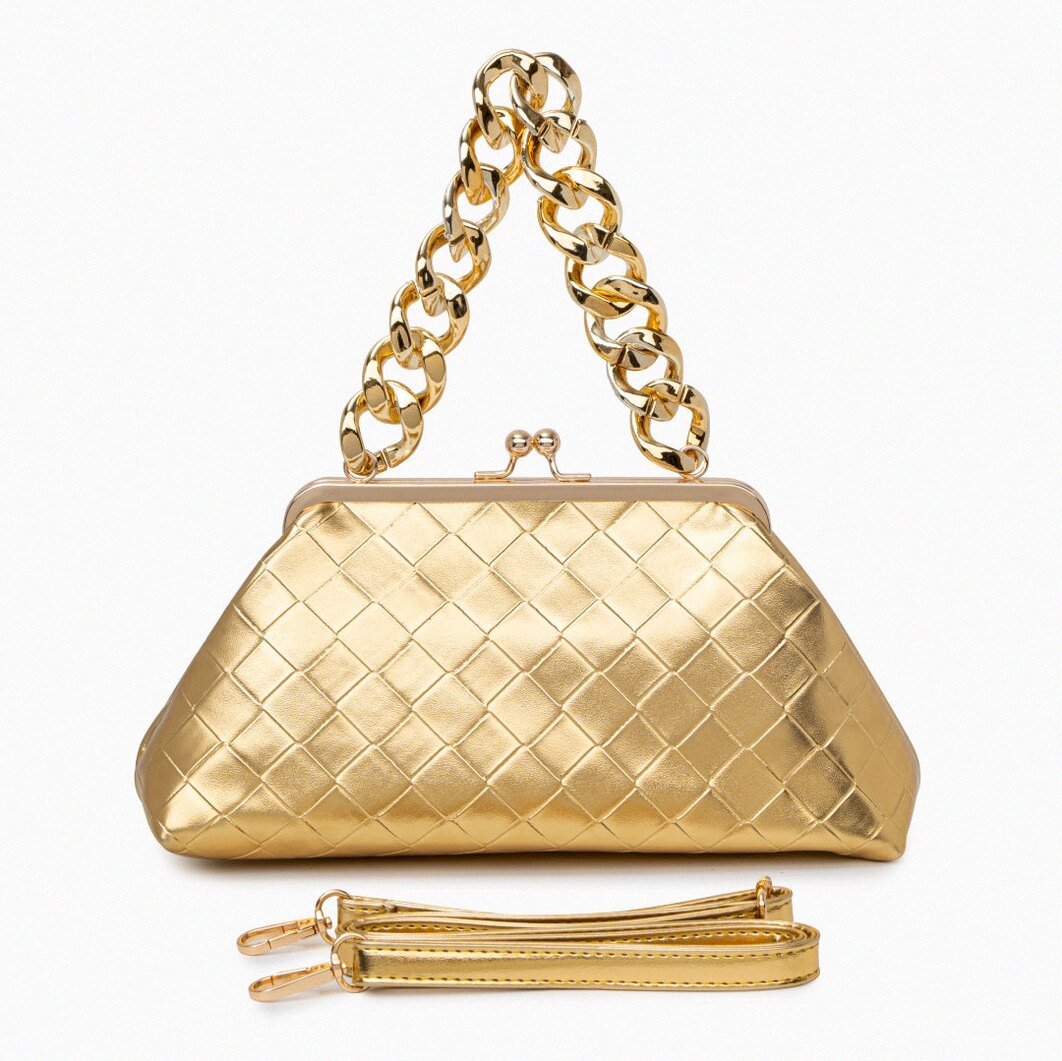 Valentina Crossbody Bag