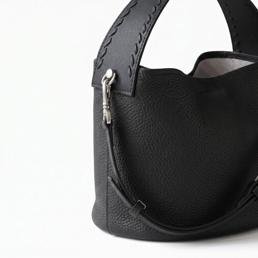 Etheia Bucket Bag
