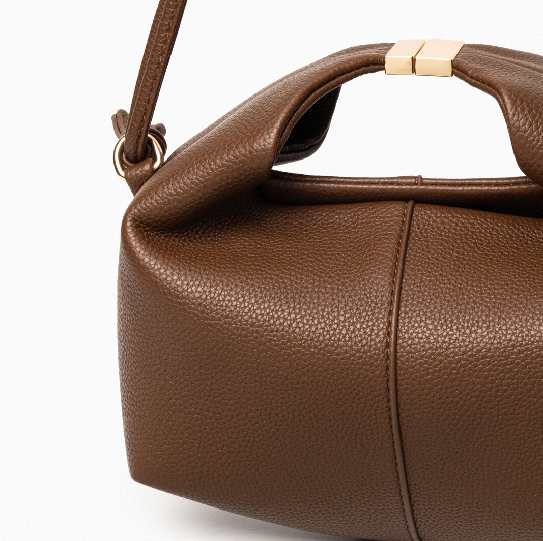 Nadia Crossbody Bag