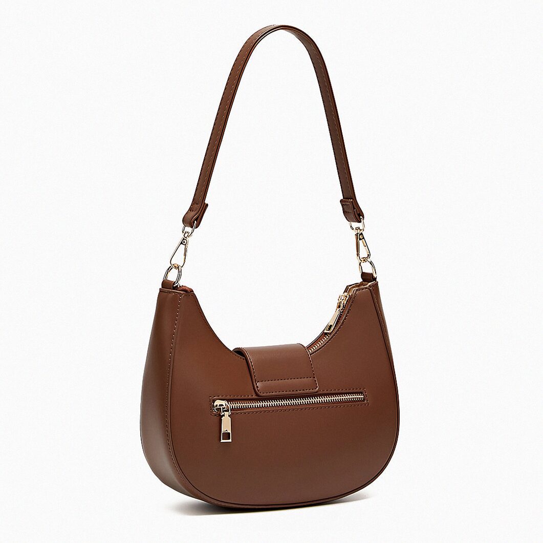 Valeria Shoulder Bag