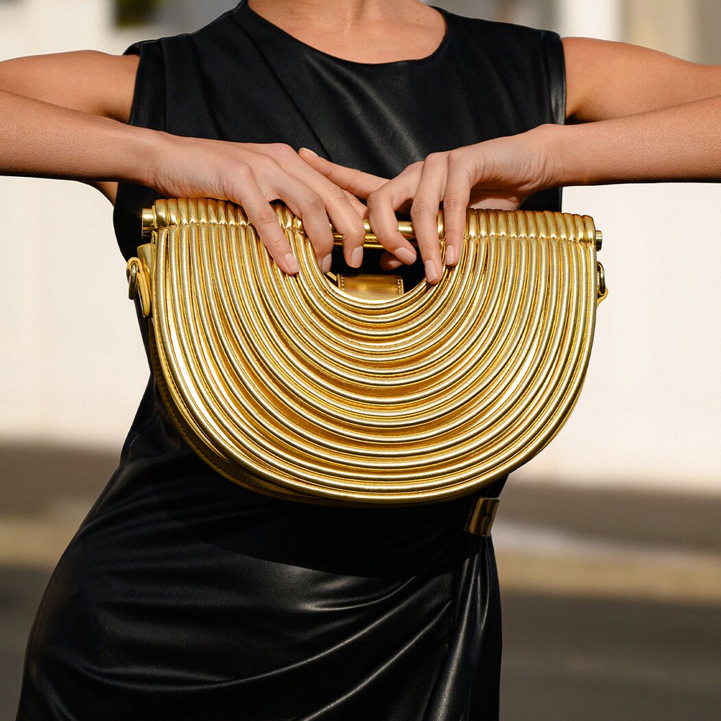 Amara Handbag