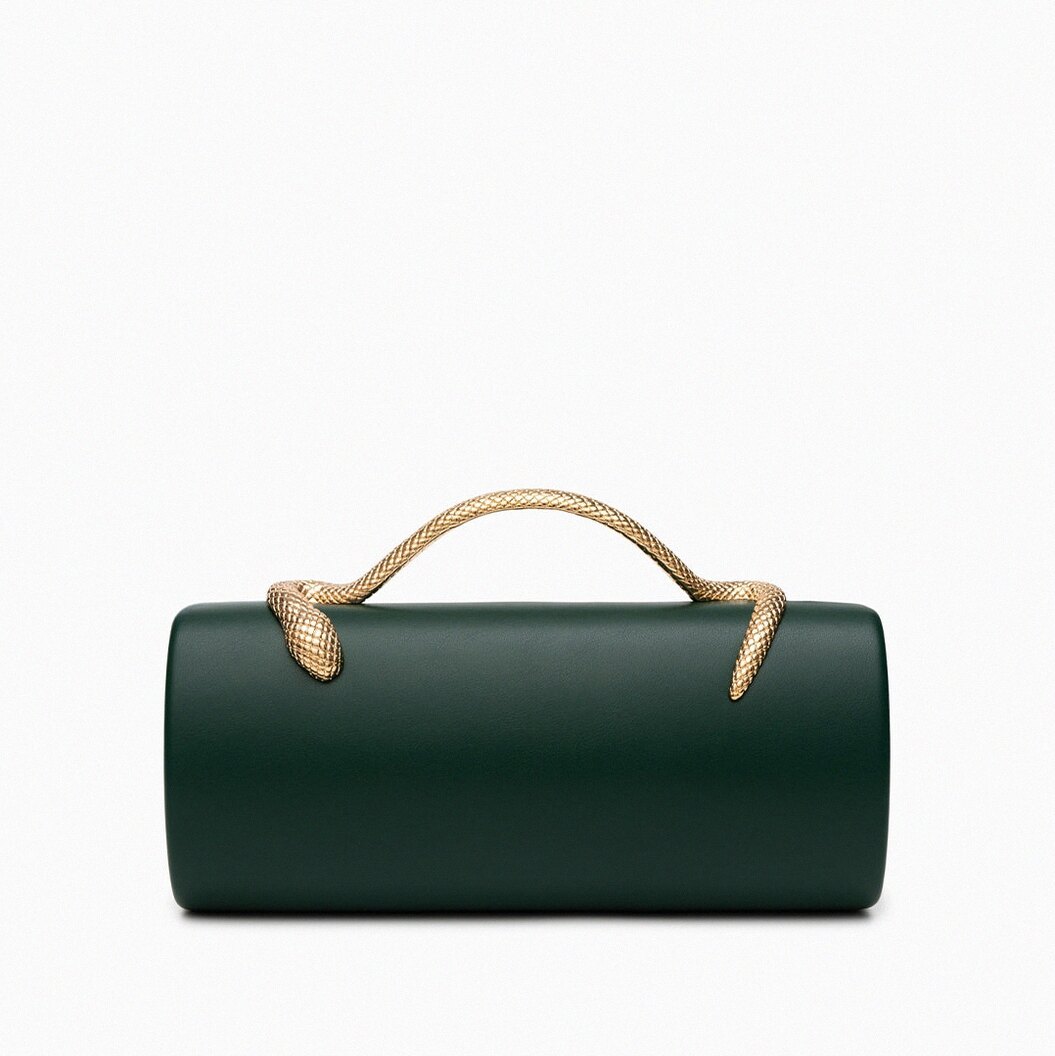Maren Handbag