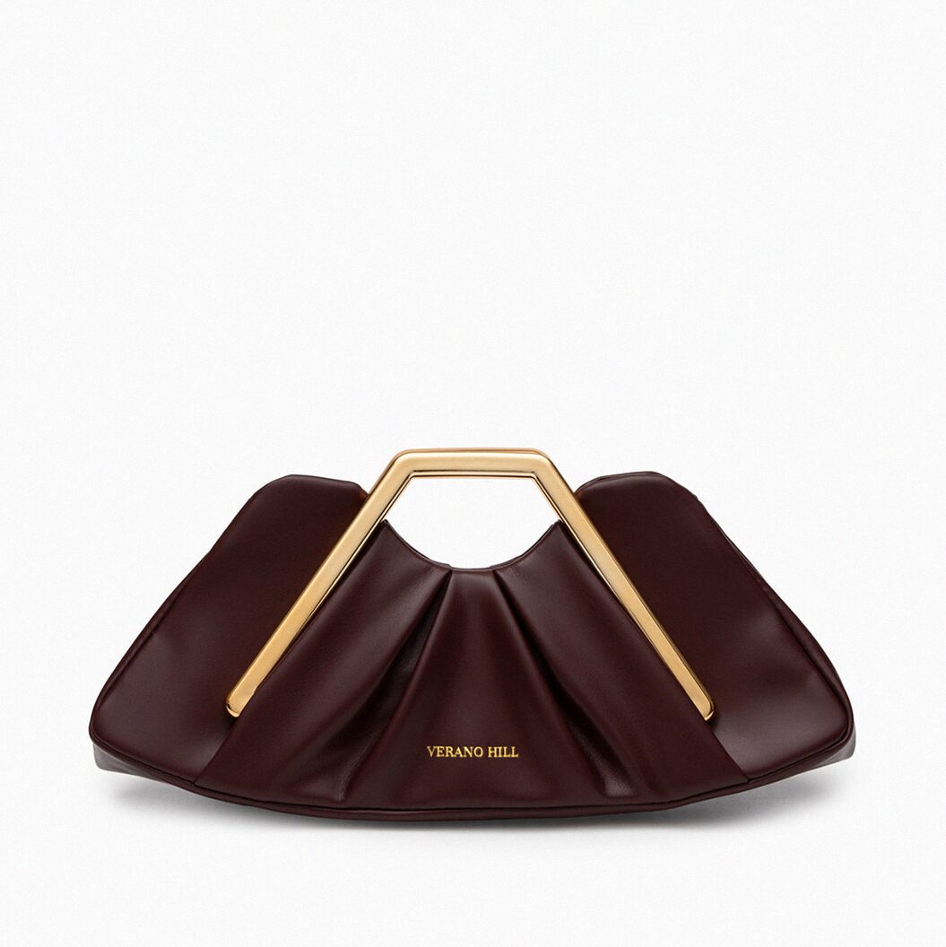 Bella Classic Handbag