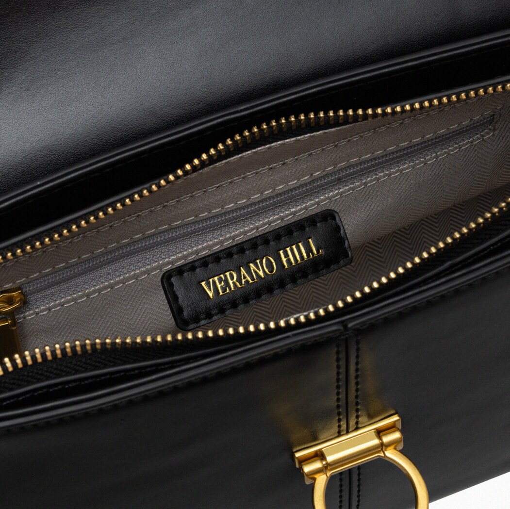 Maryana Handbag