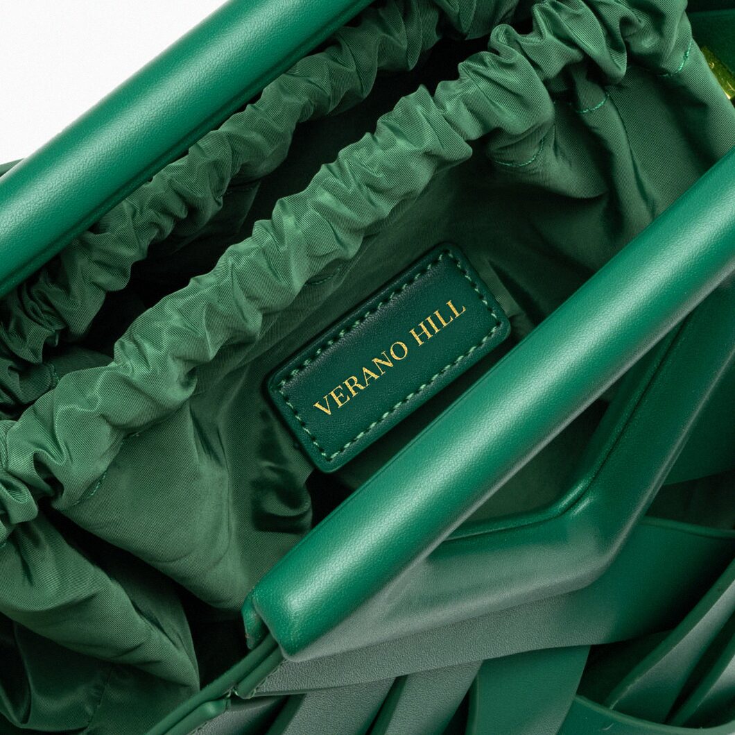 Natalie Handbag
