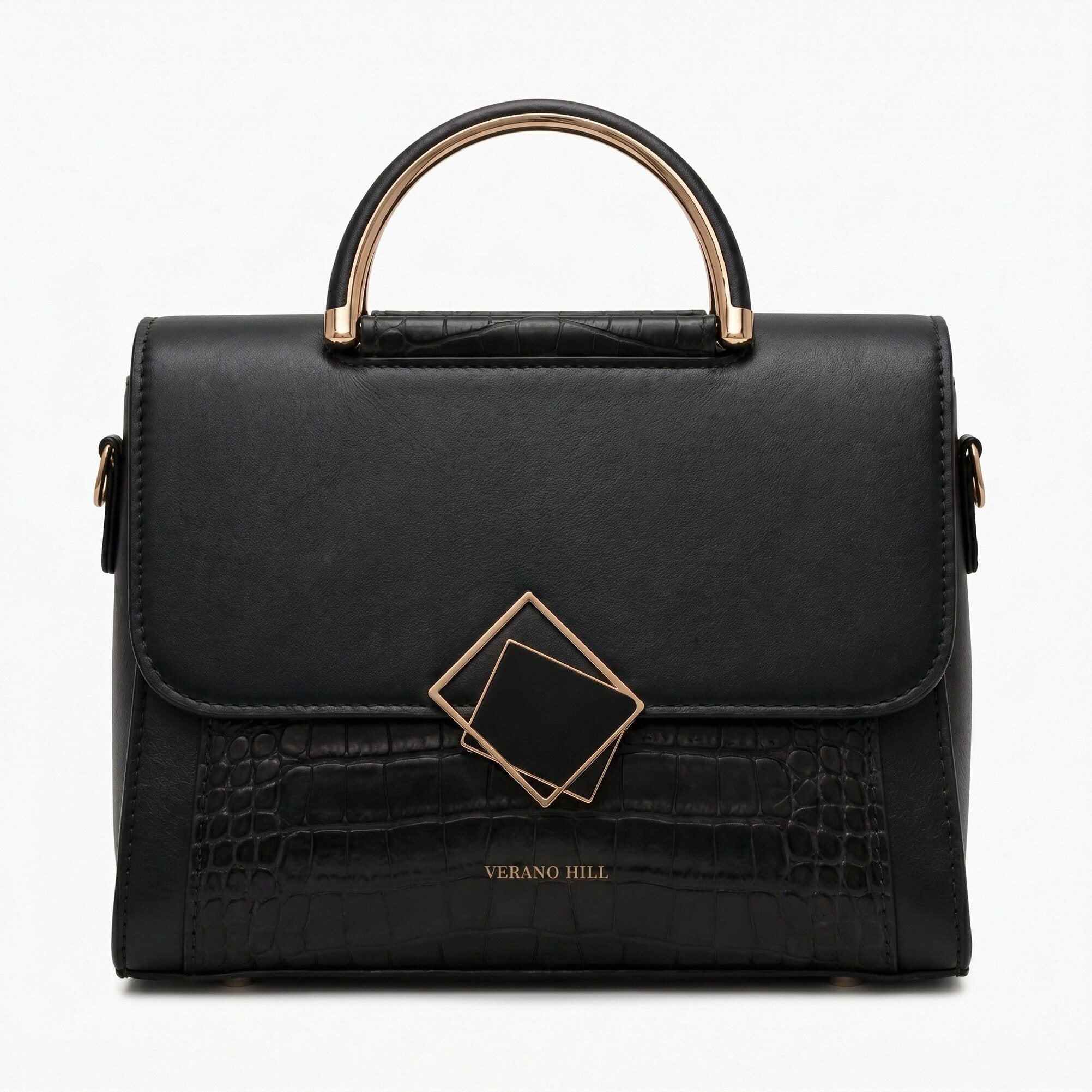 Ryley Handbag