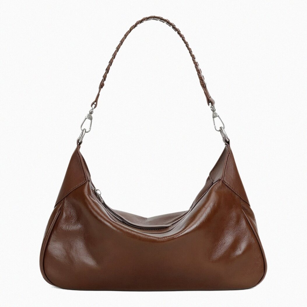 Madeleine Shoulder Bag