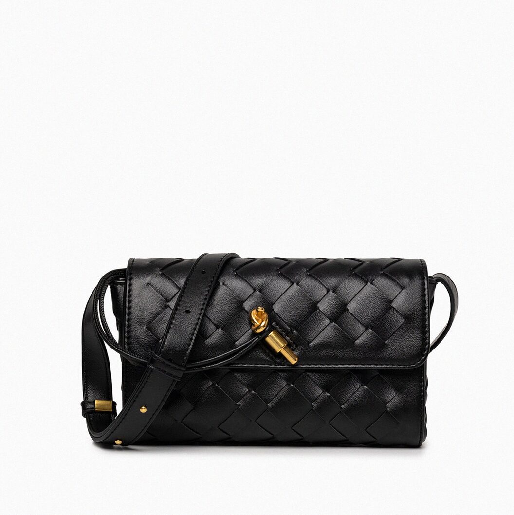 Therese Crossbody Bag