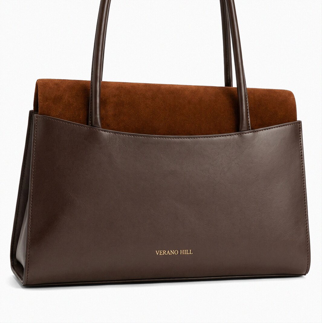 Melira Shoulder bag