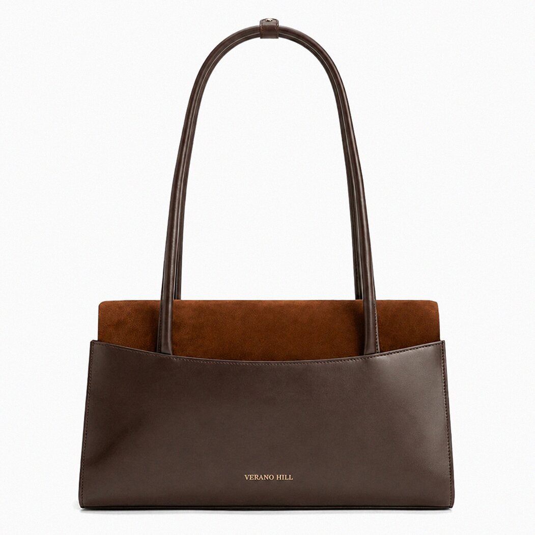 Melira Shoulder bag