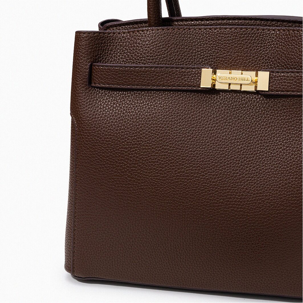 Betty Everyday Medium Tote Bag