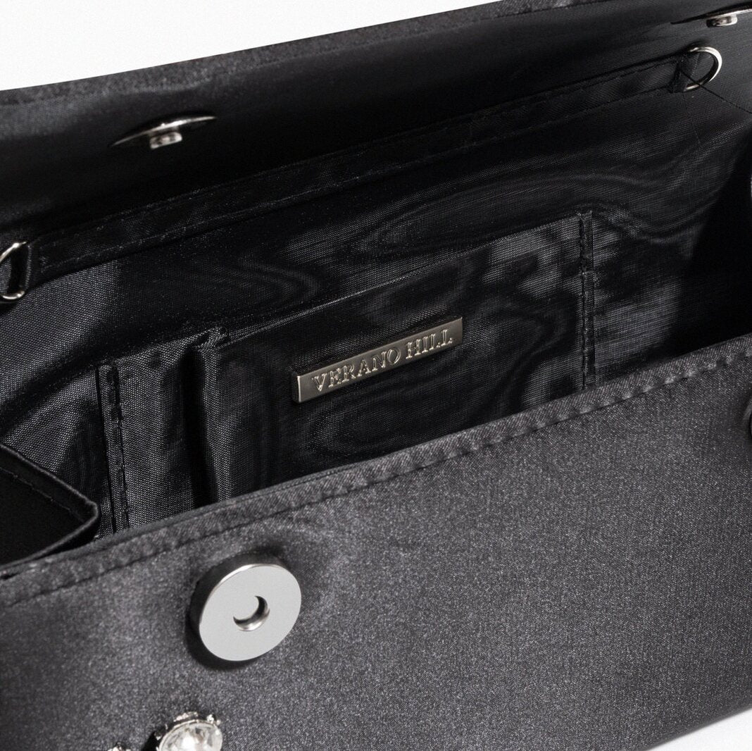 Belle Handbag
