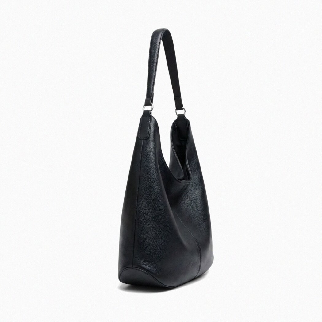 Everyday Ease Shoulder Bag