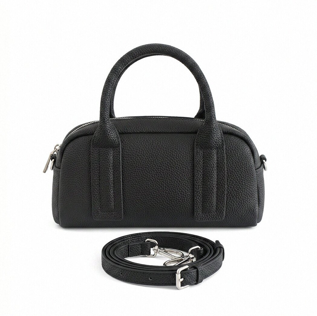 Corinne Mini Handbag