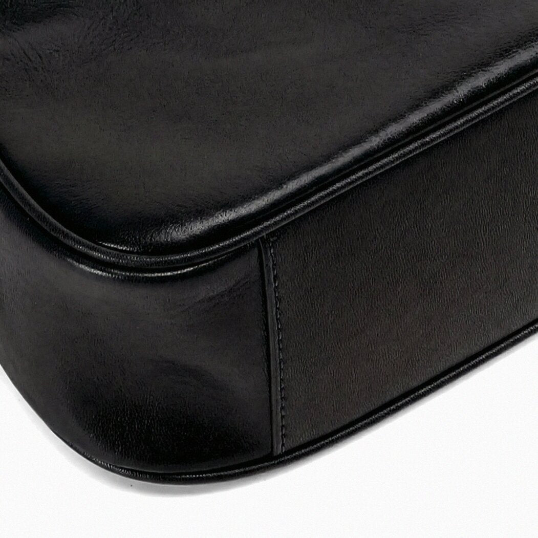 Madeleine Shoulder Bag