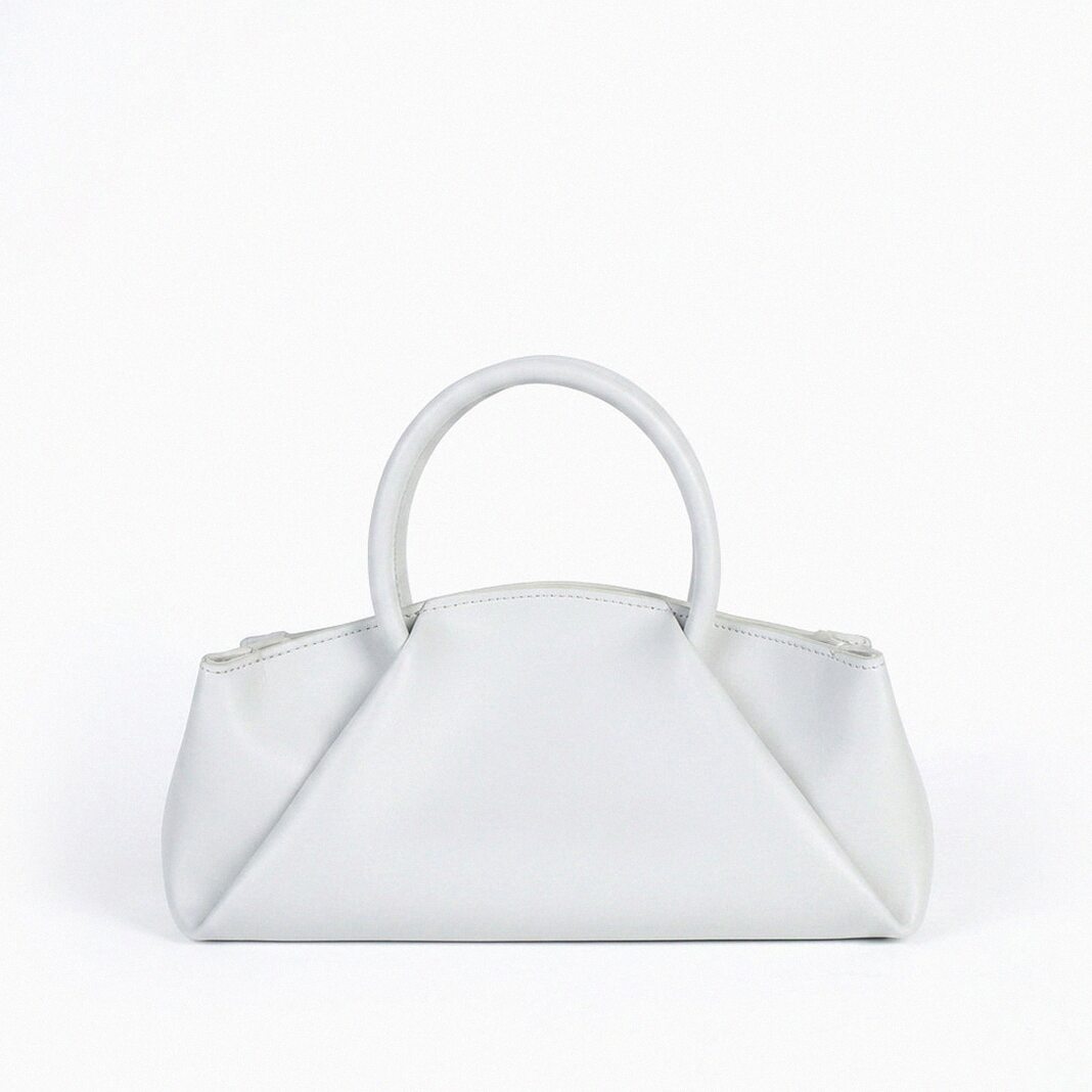 Estelle Clutch Bag