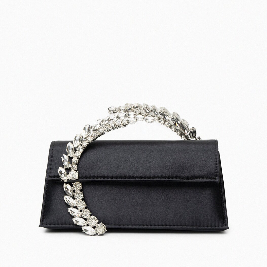 Belle Handbag