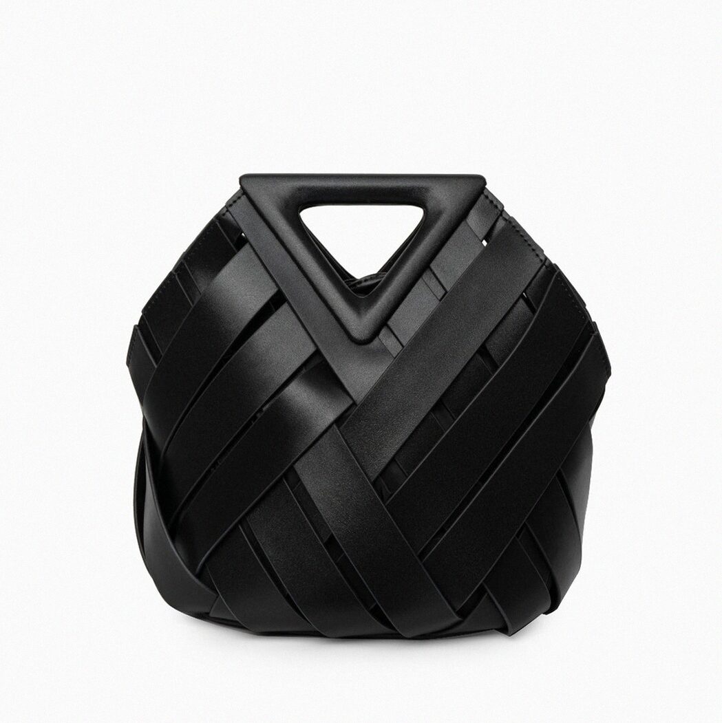 Natalie Handbag