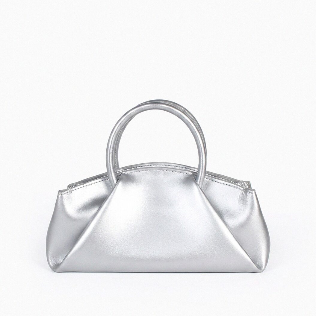 Estelle Clutch Bag