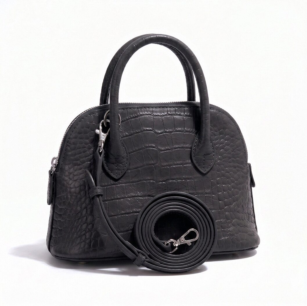 Alessandra Handbag