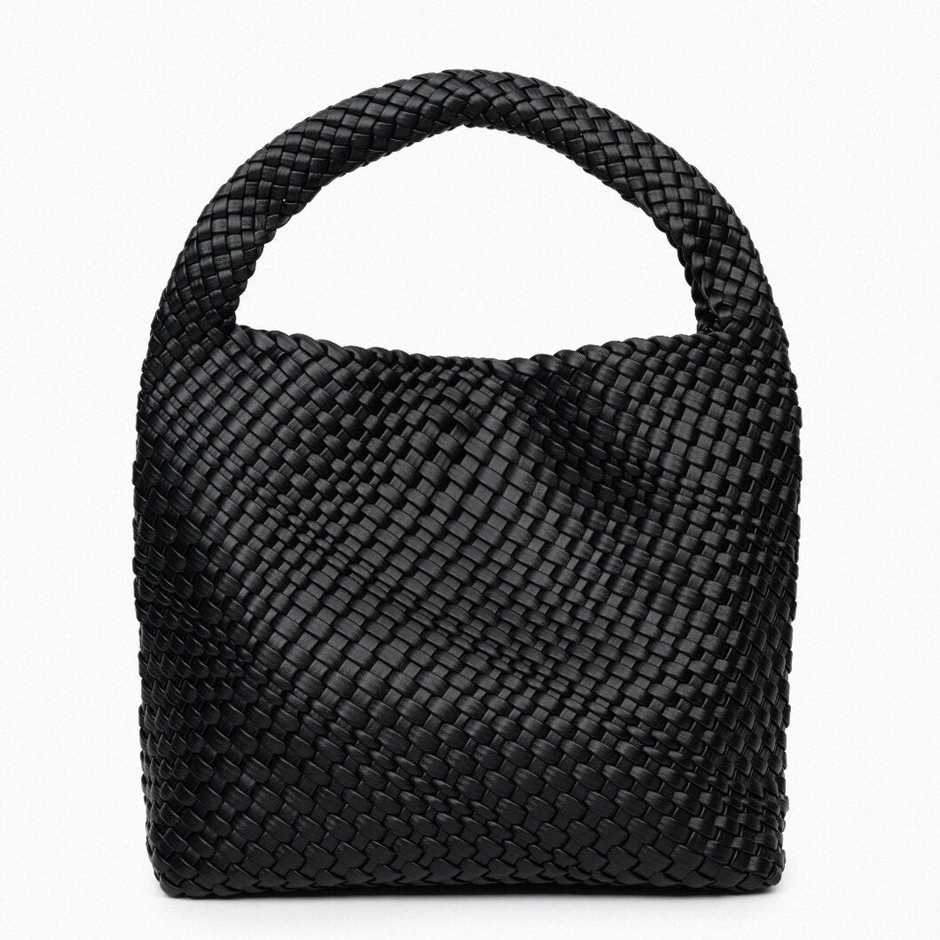 Jocelyn Shoulder Bag