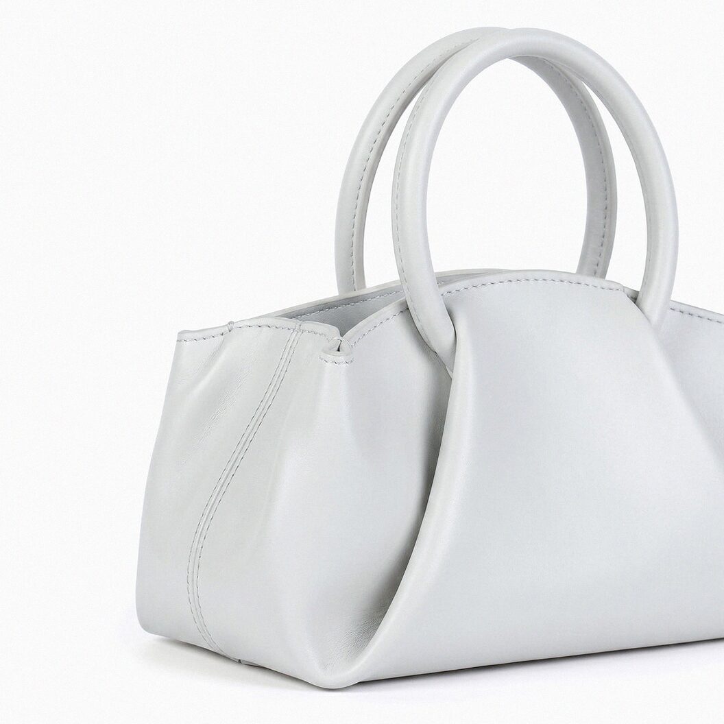 Estelle Clutch Bag