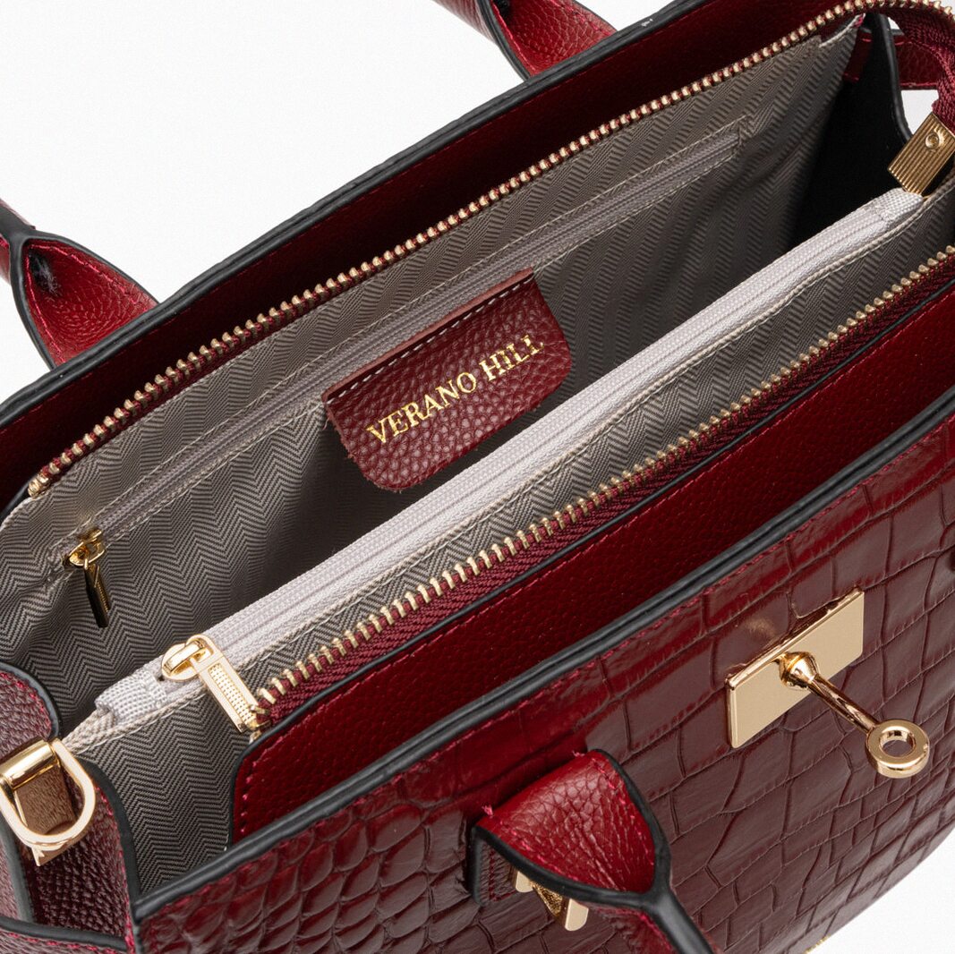 #Color_Burgundy