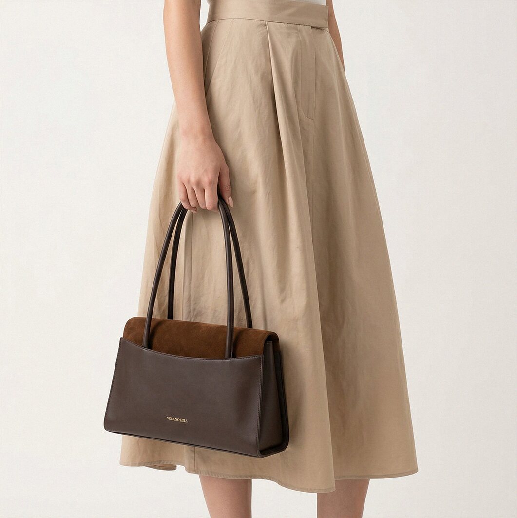 Melira Shoulder bag
