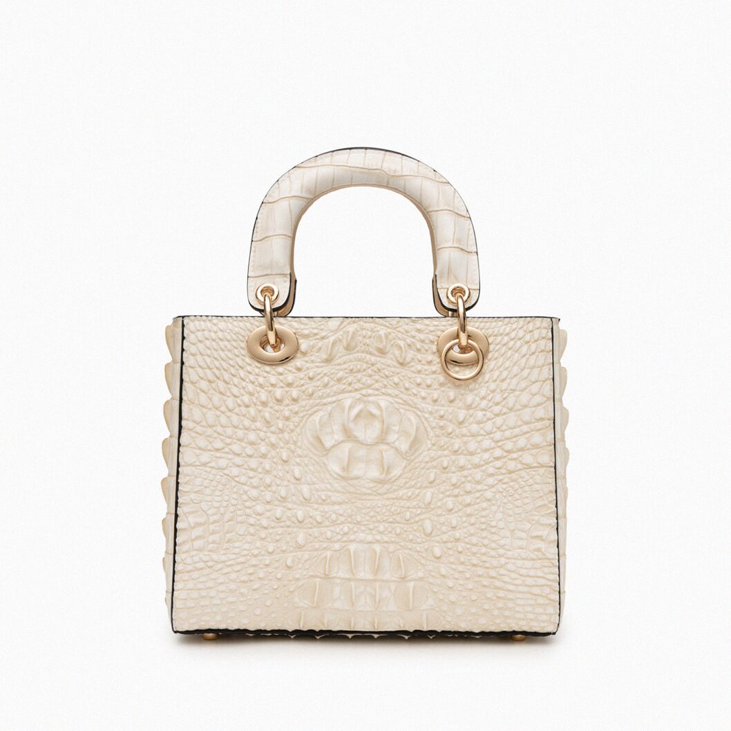 Zoe Handbag