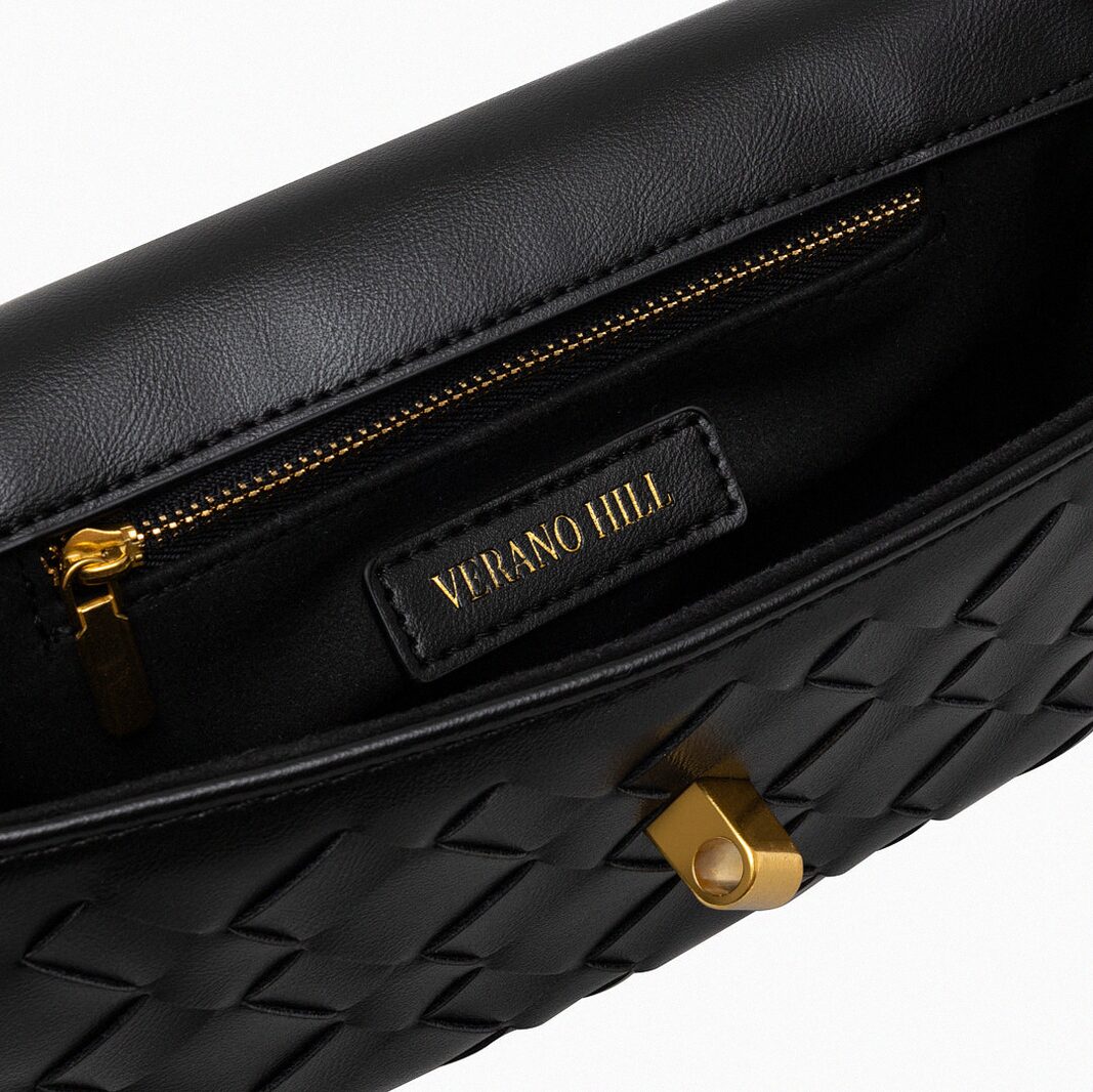 Therese Crossbody Bag