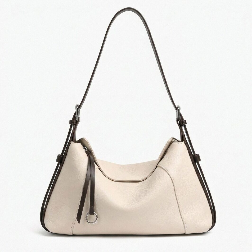 Serena Shoulder Bag