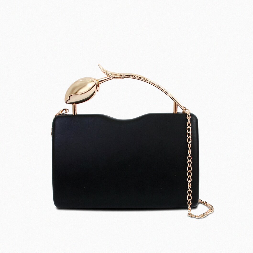 Livia Handbag