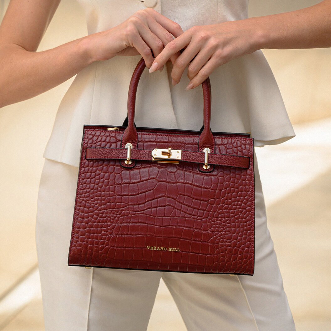 #Color_Burgundy