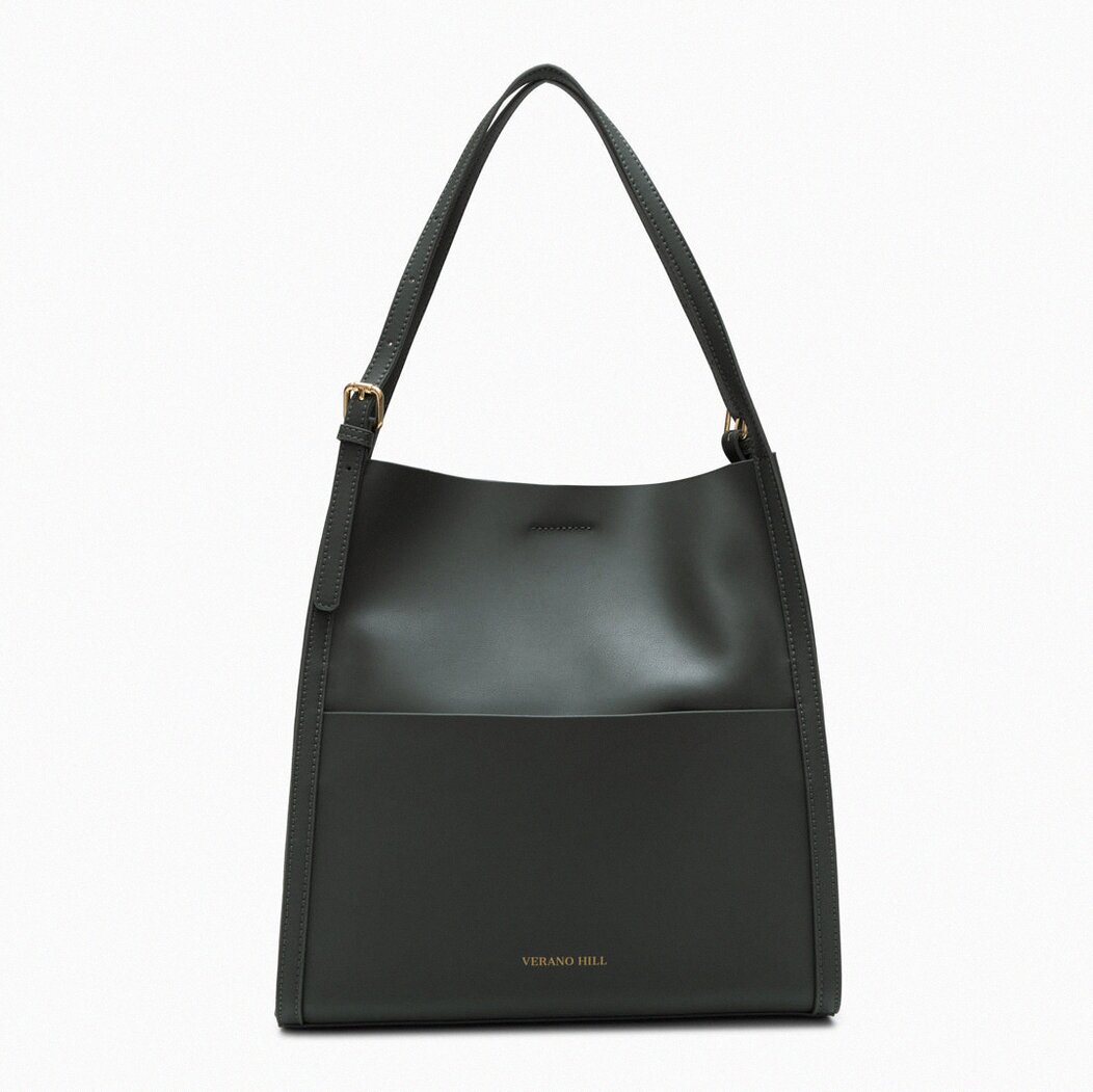 Camila Tote Bag