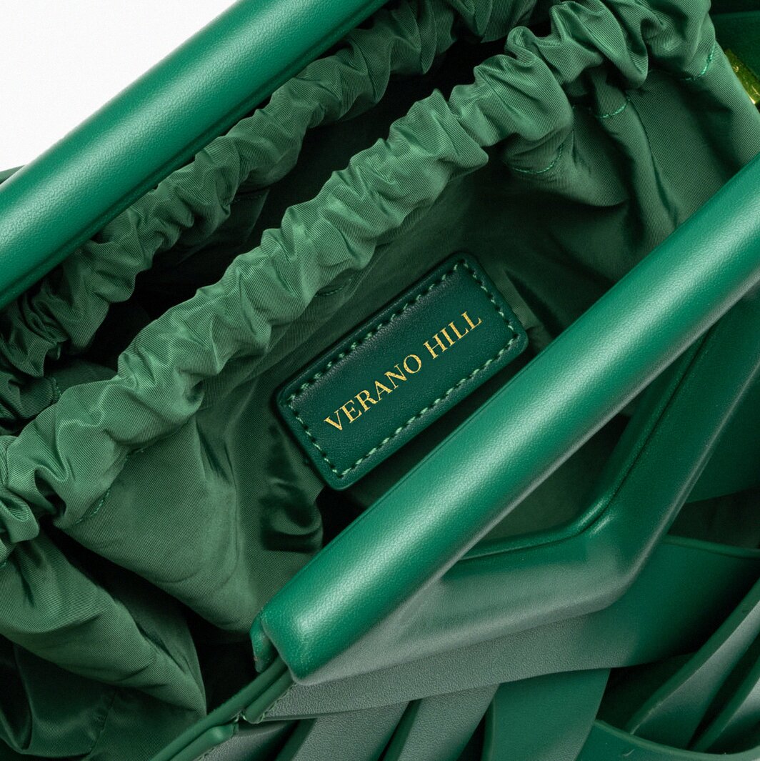 Natalie Handbag