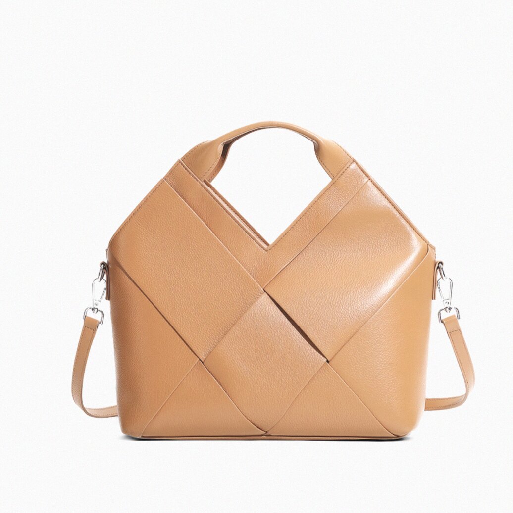 Emilia Handbag